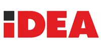 logo idea-nabytok.sk