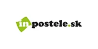 logo inpostele.sk