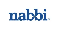 logo nabbi.sk