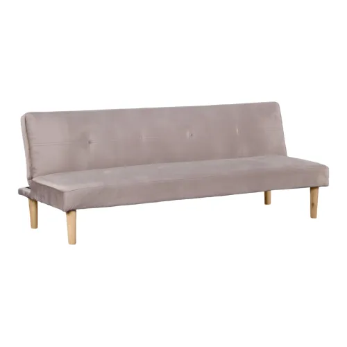 Rozkladacia pohovka ALIDA Tempo Kondela