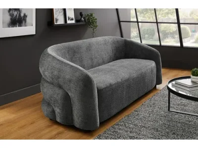 3-miestna pohovka GUEDO Dekorhome