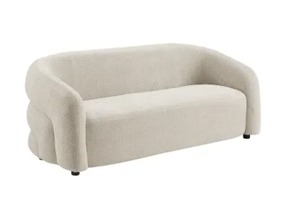 Detail produktu 3-miestna pohovka GUEDO Dekorhome