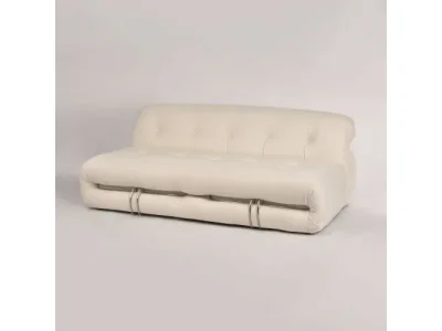 Detail produktu Nua N59-1 Pohovka