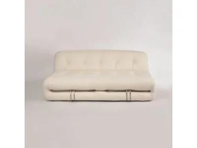 Detail produktu Nua N59-1 Pohovka