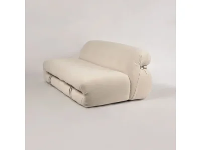 Detail produktu Nua N59-1 Pohovka