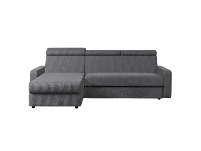 Rozkladacia sedacia súprava MORA ROH Tempo Kondela