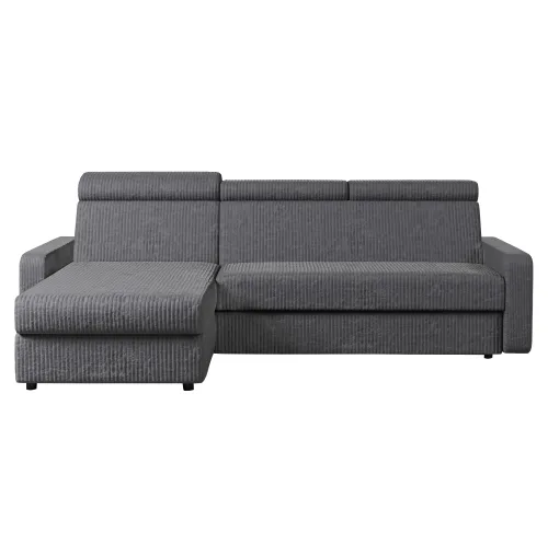 Rozkladacia sedacia súprava MORA ROH Tempo Kondela