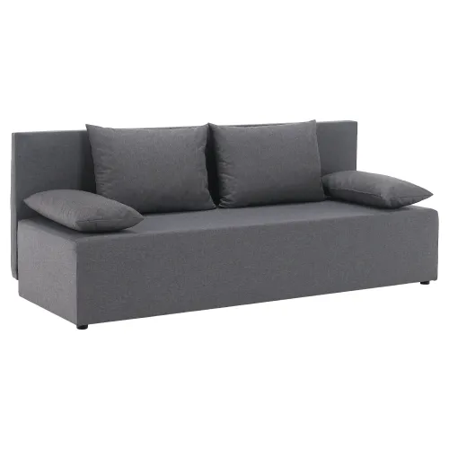 Rozkladacia pohovka EUGI Tempo Kondela