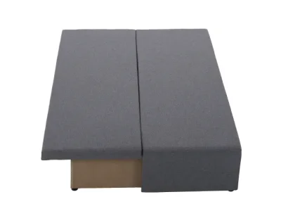 Detail produktu Rozkladacia pohovka EUGI Tempo Kondela