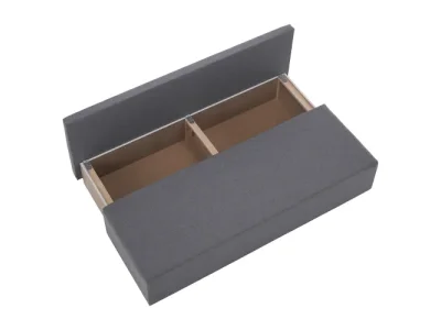 Detail produktu Rozkladacia pohovka EUGI Tempo Kondela