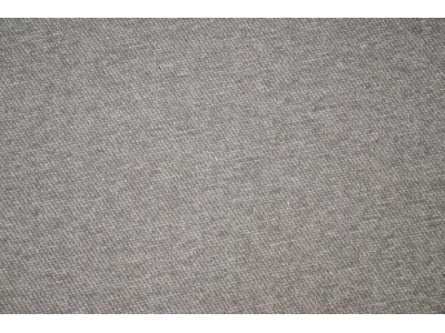 Detail produktu Rohová sedacia súprava / Rohová pohovka Side Right - Light Grey