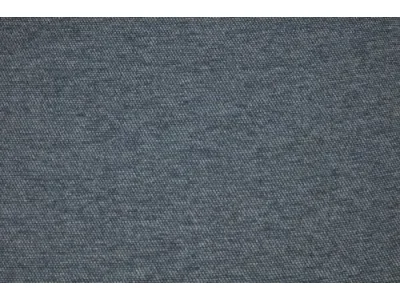 Detail produktu Trojmiestna pohovka Side - Anthracite