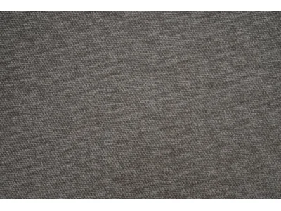 Detail produktu Dvojmiestna pohovka Side - Light Grey