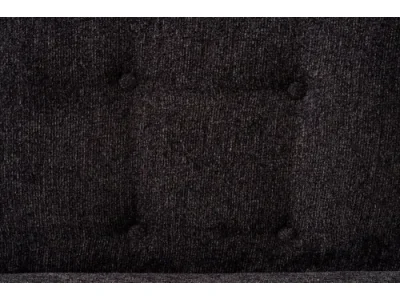 Detail produktu Dvojmiestna pohovka Kemer - Anthracite