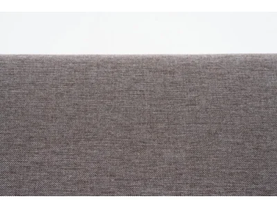 Detail produktu Trojmiestna pohovka Bella Sofa For 3 Pr - Brown