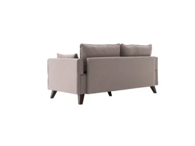 Detail produktu Dvojmiestna pohovka Bella Sofa For 2 Pr - Cream