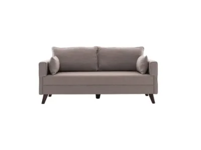 Detail produktu Dvojmiestna pohovka Bella Sofa For 2 Pr - Cream