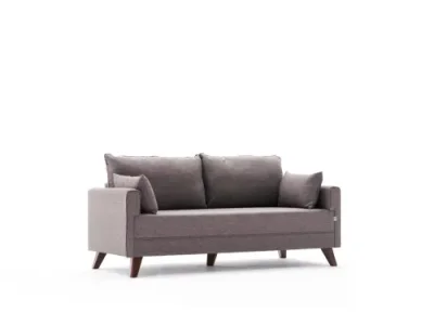 Detail produktu Dvojmiestna pohovka Bella Sofa For 2 Pr - Brown