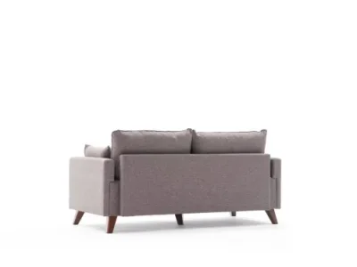 Detail produktu Dvojmiestna pohovka Bella Sofa For 2 Pr - Brown