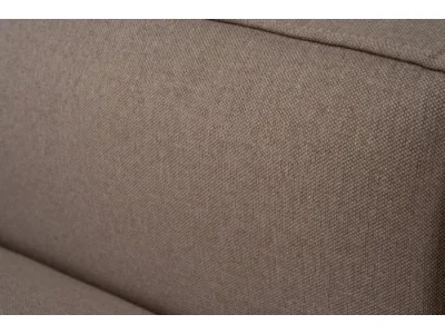 Detail produktu Rohová sedacia súprava / Rohová pohovka Mora (X-Oval-L1-O1-O1-R1)