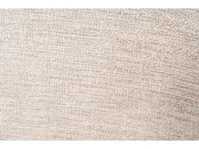 Detail produktu Rohová sedacia súprava / Rohová pohovka Doblo 3 Seater with Pouffe ( L1-O1-1R-Pouffe) - Light Brown