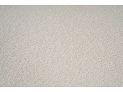 Detail produktu Rohová sedacia súprava / Rohová pohovka Bubble Beige L1-O1-1R-PUF