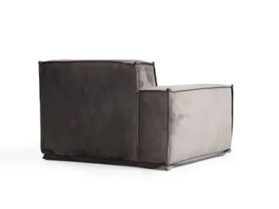 Detail produktu Rohová sedacia súprava / Rohová pohovka Lego Corner 5 (O1-O1-C-O1-1R)