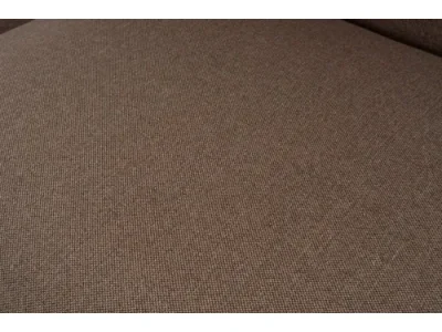 Detail produktu Rohová sedacia súprava / Rohová pohovka Mora XL (L1-O1-ChlRight) - Brown