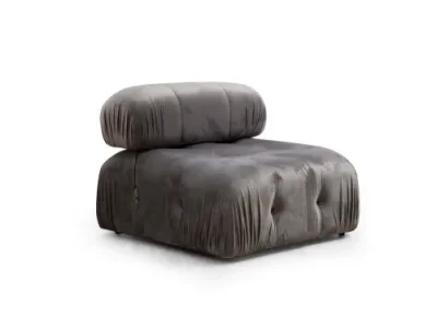 Detail produktu Trojmiestna pohovka Bubble 3 Seater ( L1-O1-1R)