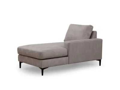 Detail produktu Rohová sedacia súprava / Rohová pohovka Porto Corner (EOT-C-02-CHL) - Beige
