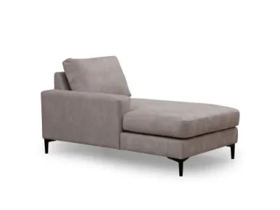 Detail produktu Rohová sedacia súprava / Rohová pohovka Porto Corner (CHL-02-C-EOT) - Beige