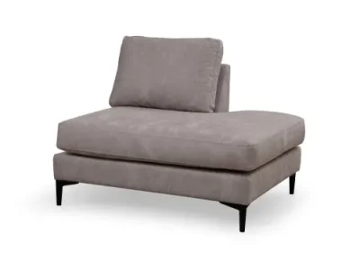 Detail produktu Rohová sedacia súprava / Rohová pohovka Porto Corner (CHL-02-C-EOT) - Beige