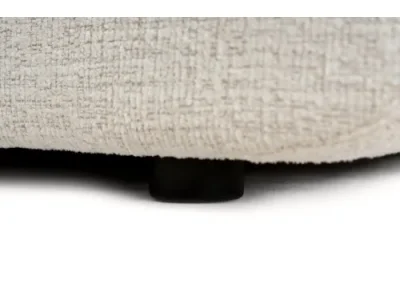 Detail produktu Trojmiestna pohovka Sofia 3 - White