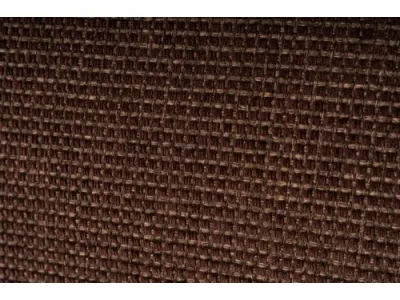Detail produktu Štvormiestna pohovka Lora L2-2R
