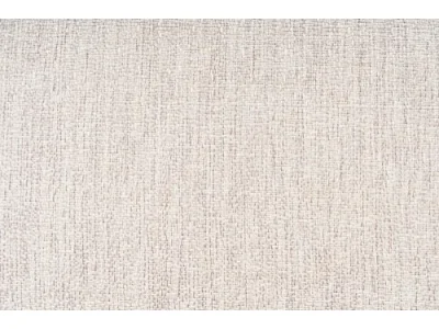 Detail produktu Rohová sedacia súprava / Rohová pohovka Lora (L1-O1-1R-POUFFE ) - Light Brown