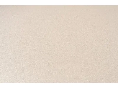 Detail produktu Rohová sedacia súprava / Rohová pohovka Lora (L1-O1-1R-POUFFE ) - Cream