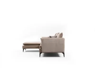 Detail produktu Rohová sedacia súprava / Rohová pohovka Felix Corner