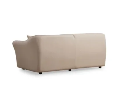 Detail produktu Rohová sedacia súprava / Rohová pohovka Mentıs Corner 6 (L1+2Xr)