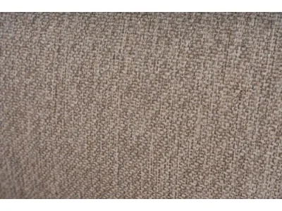 Detail produktu Rohová sedacia súprava / Rohová pohovka Sora (L1-O1-O1-1R-POUFFE ) - Sand Beige