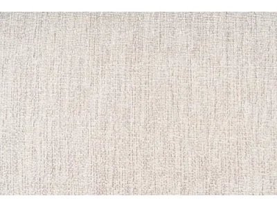 Detail produktu Trojmiestna pohovka Lora 3 Seater - Light Brown