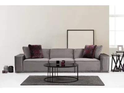 Trojmiestna pohovka Lego 3 Seater