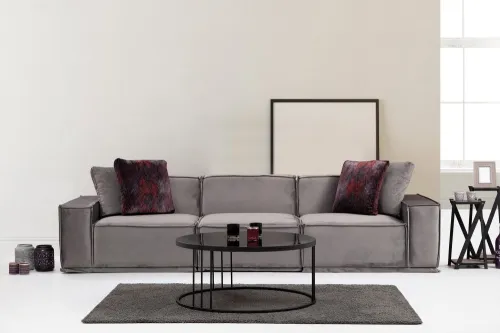 Trojmiestna pohovka Lego 3 Seater