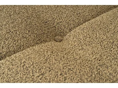 Detail produktu Trojmiestna pohovka Cady - Khaki