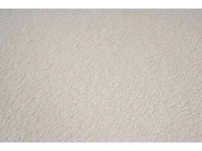 Detail produktu Dvojmiestna pohovka Bubble 2 Seater (L1-1R) - Cream