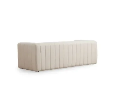 Detail produktu Trojmiestna pohovka Royal 3