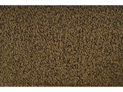 Detail produktu Dvojmiestna pohovka Cady 2 - Khaki