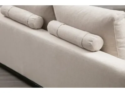 Detail produktu Dvojmiestna pohovka Line 2 Seater