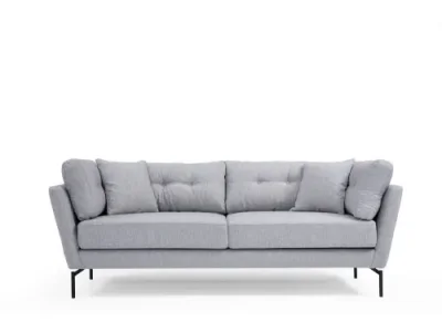 Detail produktu Trojmiestna pohovka Mapa 3 Seater