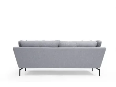 Detail produktu Trojmiestna pohovka Mapa 3 Seater