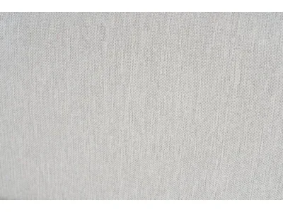 Detail produktu Trojmiestna pohovka Fora 3 Seater - Light Grey